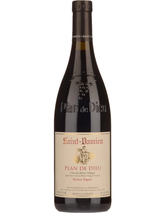 No Place Like Rhone Pack