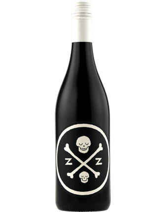 2023 Dormilona Tinto