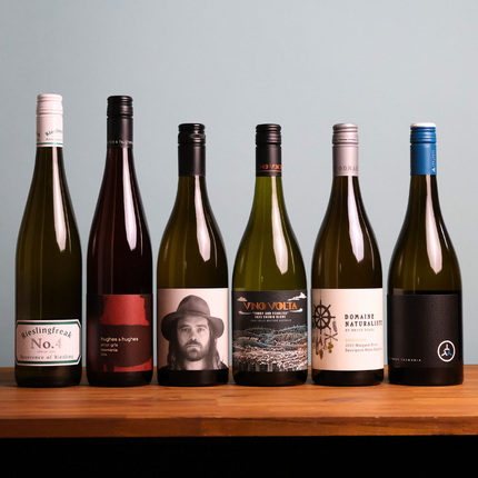 Fun in the Sun Whites Pack