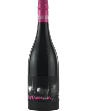 Explore Tasmanian Pinot Noir Pack