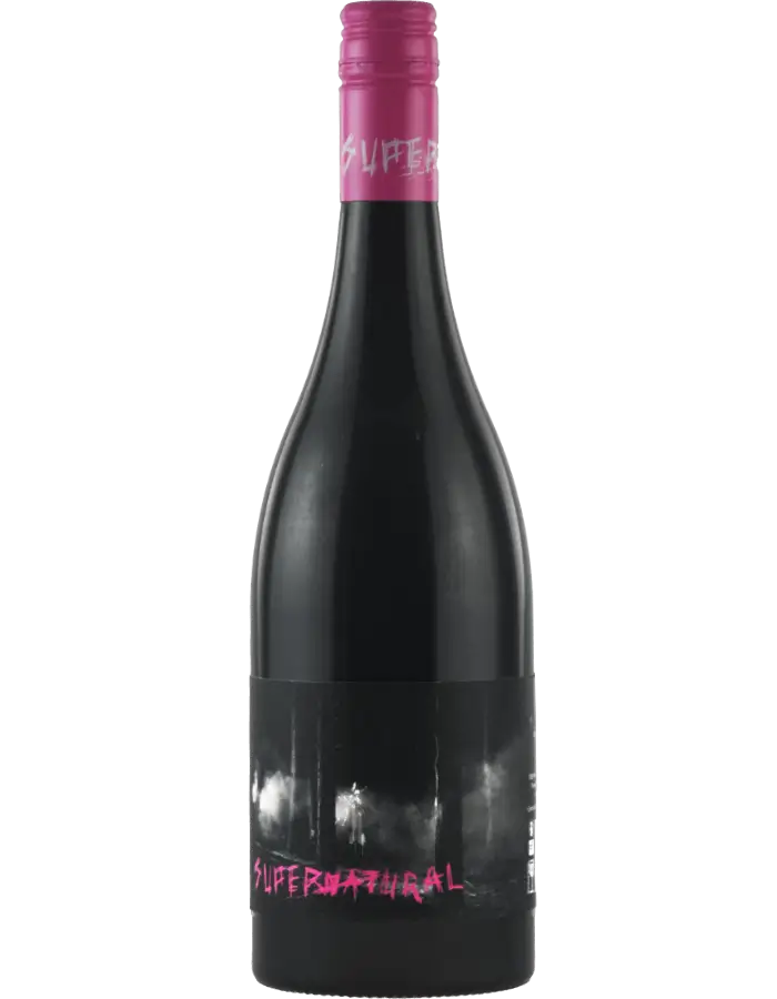 Explore Tasmanian Pinot Noir Pack