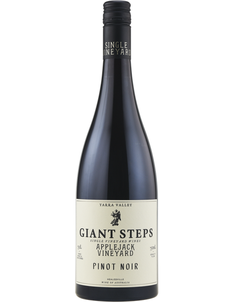 GiantStepsApplejackVineyardPin