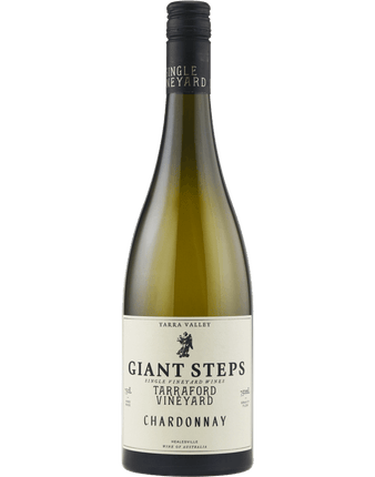 2024 Giant Steps Tarraford Vineyard Chardonnay