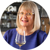 Jancis Robinson