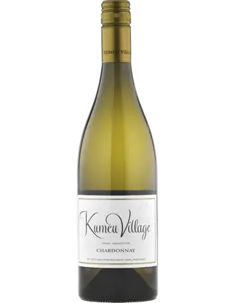 New Zealand Middle-Earth Pack