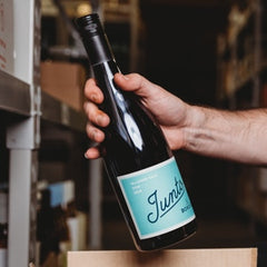 Buy Wine Online | Artisanal & Fine Wines | Different Drop