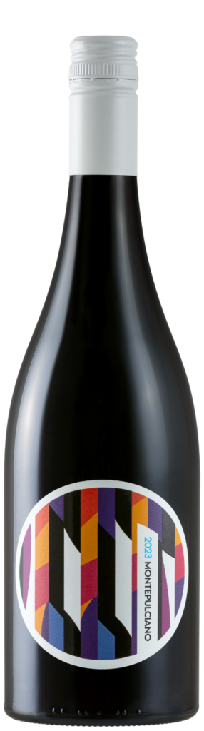 The Winter Warmers Pack