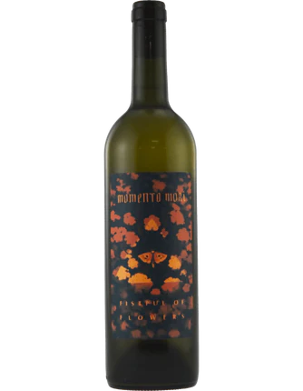 It's Only Natural Pack