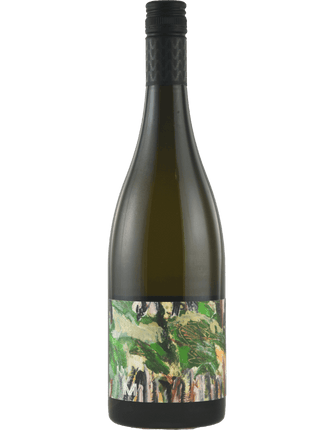 2022 Mulline Portarlington Chardonnay