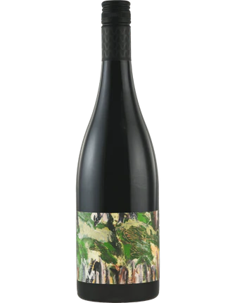 Mulline Single Vineyard Masterclass Pack