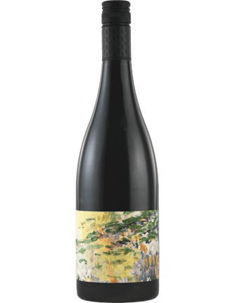 2022 Mulline Sutherlands Creek Pinot Noir