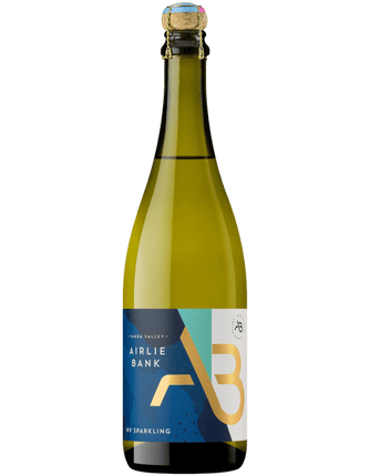 NV Airlie Bank Yarra Cuvee