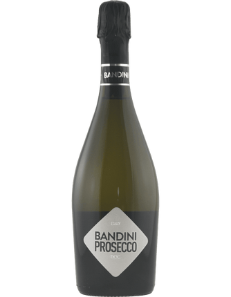 NV Bandini Prosecco