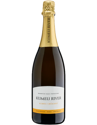 NV Kumeu River Cremant