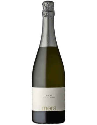 NV Mora Brut