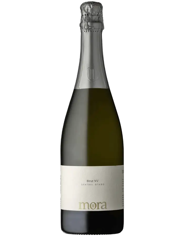 NV Mora Brut