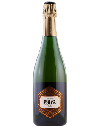 NV Nadeson Collis Coda