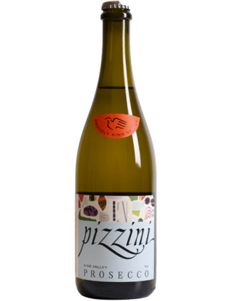 NV Pizzini Prosecco