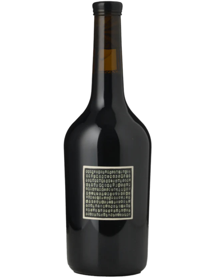 Icons of Shiraz Pack