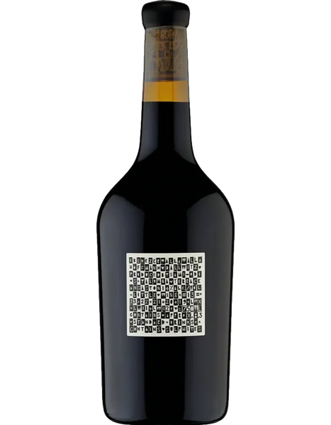 NV Sami-Odi Little Wine #13