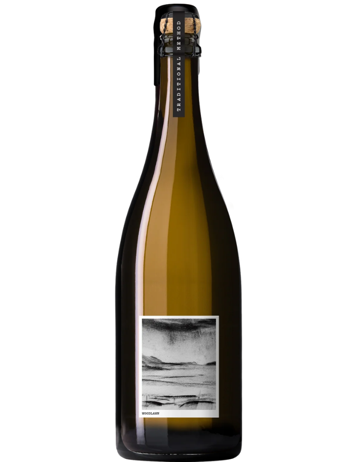 NV Woodlawn Tasmania Cuvee 242 Sparkling
