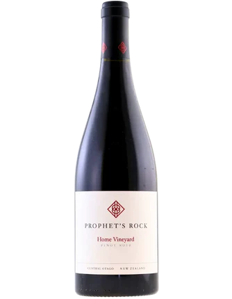 New Zealand Pinot Power Pack