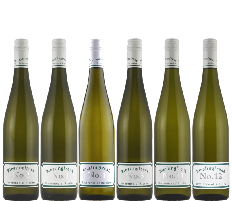 Masterclass Series Packs