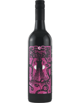 2023 S.C. Pannell Basso Grenache