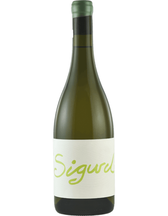 2025 Sigurd Chenin Blanc