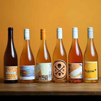 Skinsy Sensations Sampler Pack