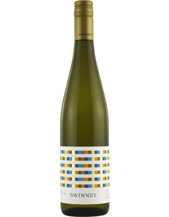 Righteous Riesling Pack