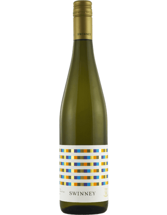 2025 Swinney Frankland River Riesling