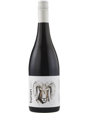 2024 Turon Pinot Noir