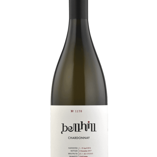 VW_BellHillChardonnay_700x_52b