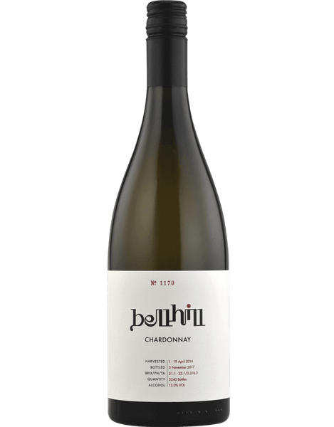 VW_BellHillChardonnay_700x_52b