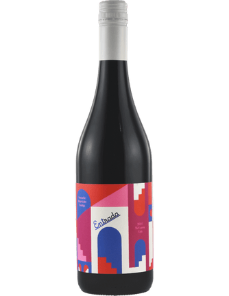 Varney McLaren Vale Reds Sampler Pack