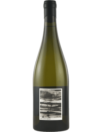 2021 Woodlawn Tasmania Three Wishes Chardonnay