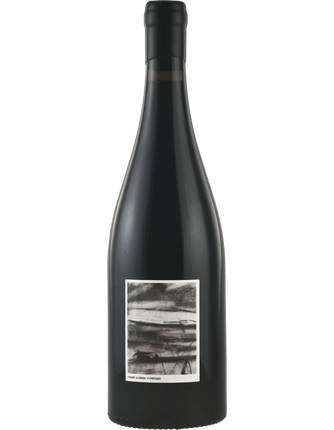 2021 Woodlawn Tasmania Three Wishes Pinot Noir