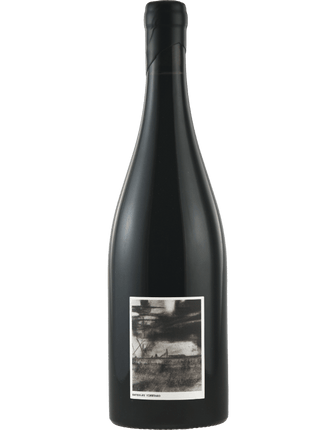 2021 Woodlawn Tasmania Waverley Vineyard Pinot Noir