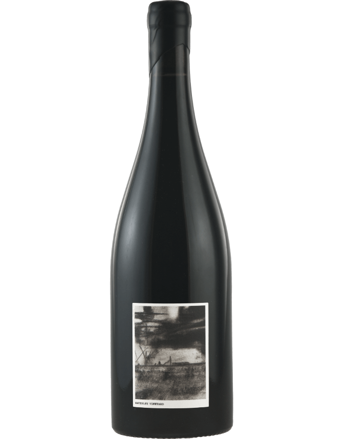 2021 Woodlawn Tasmania Waverley Vineyard Pinot Noir