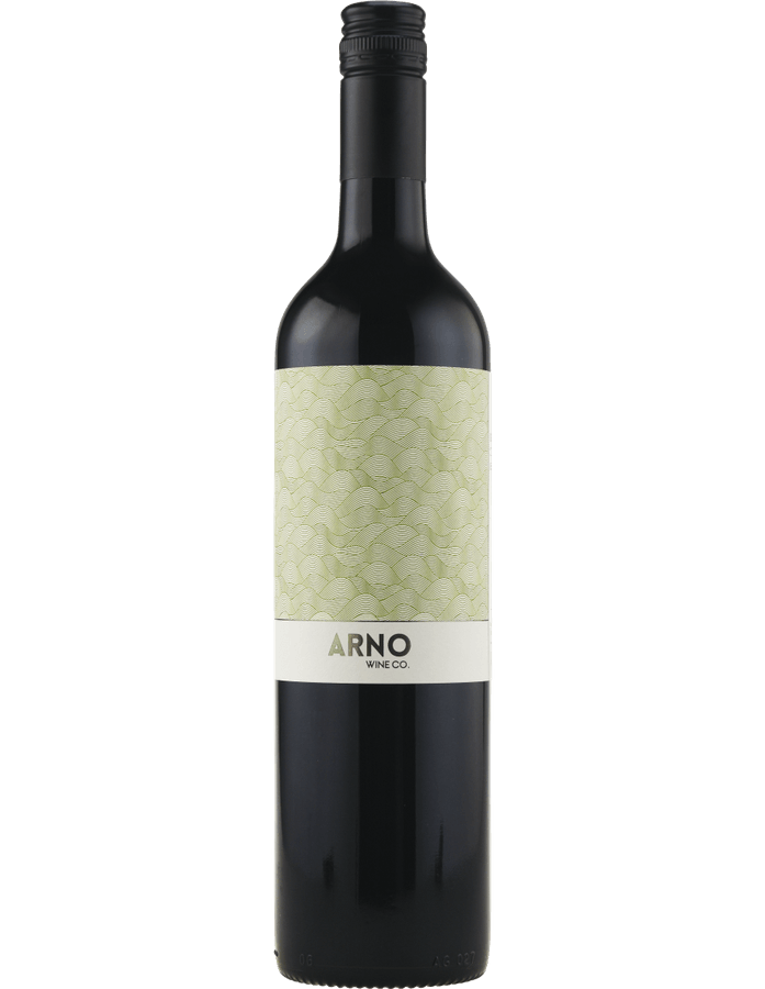 2016 Arno Wine Co. Cabernet Sauvignon