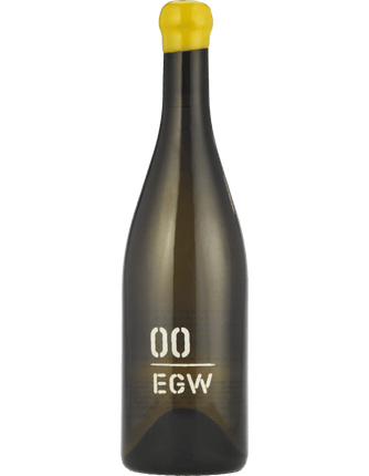 2017 Double Zero EGW Chardonnay