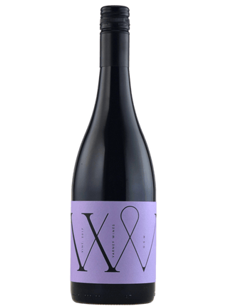 2019 Varney Wines GSM