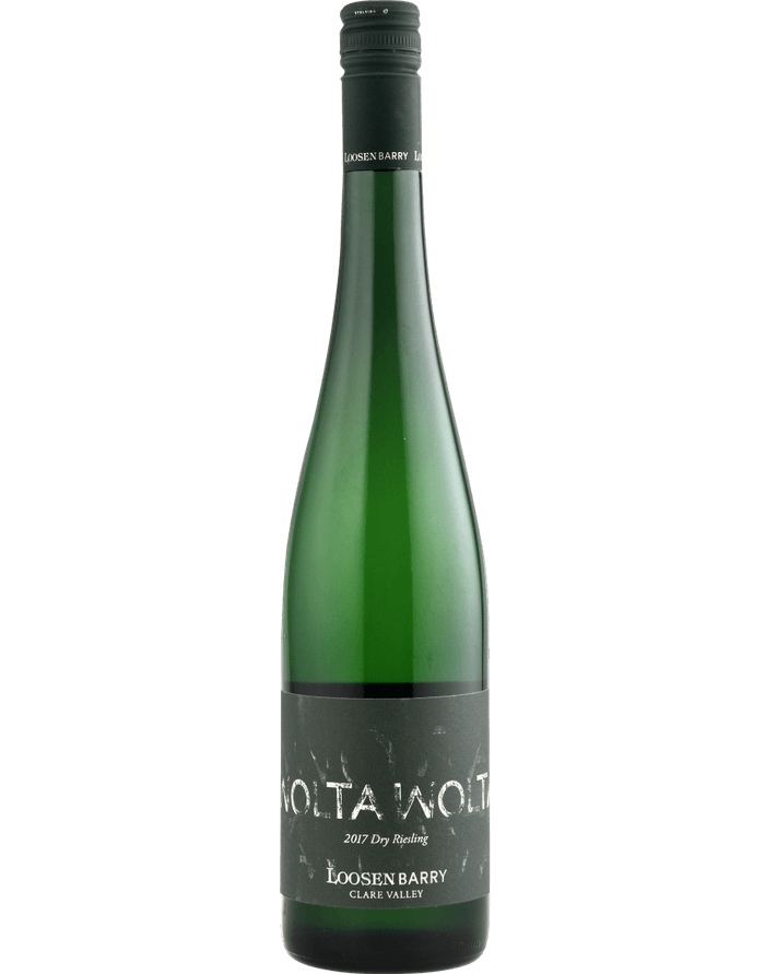 Icons of Riesling Pack