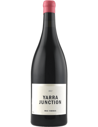 2017 Mac Forbes Yarra Junction Pinot Noir 1.5L