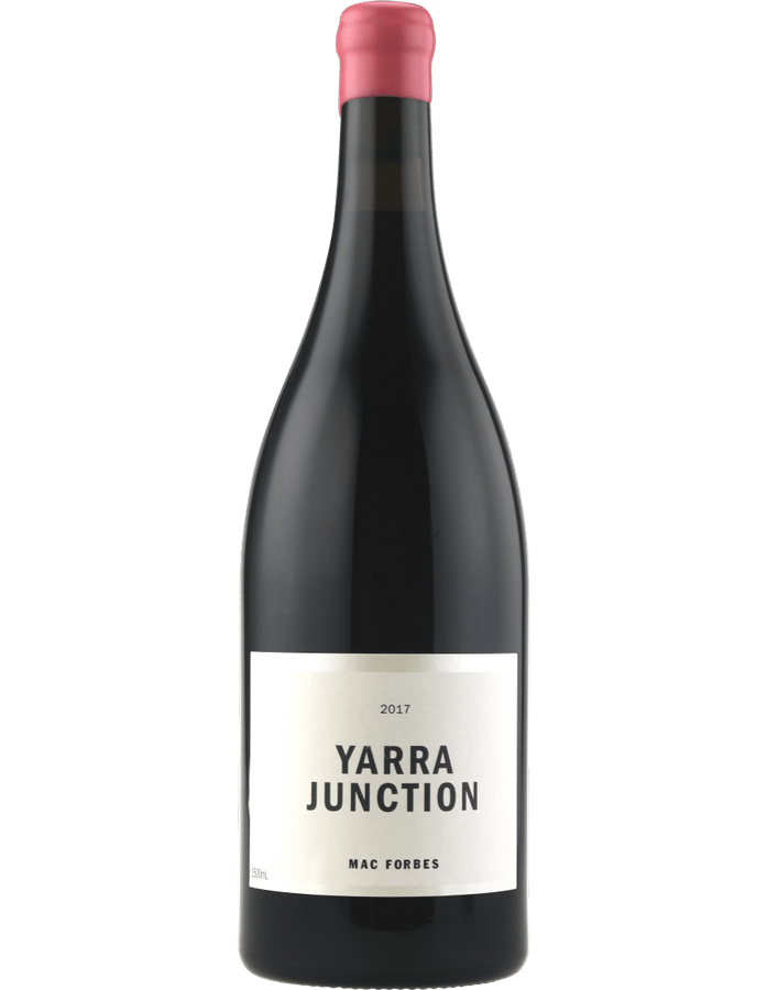 2017 Mac Forbes Yarra Junction Pinot Noir 1.5L