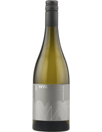 2021 Marq Chardonnay