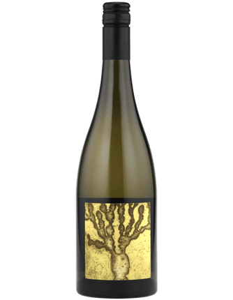 2017 Mewstone Chardonnay