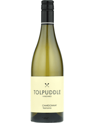 2017 Tolpuddle Chardonnay