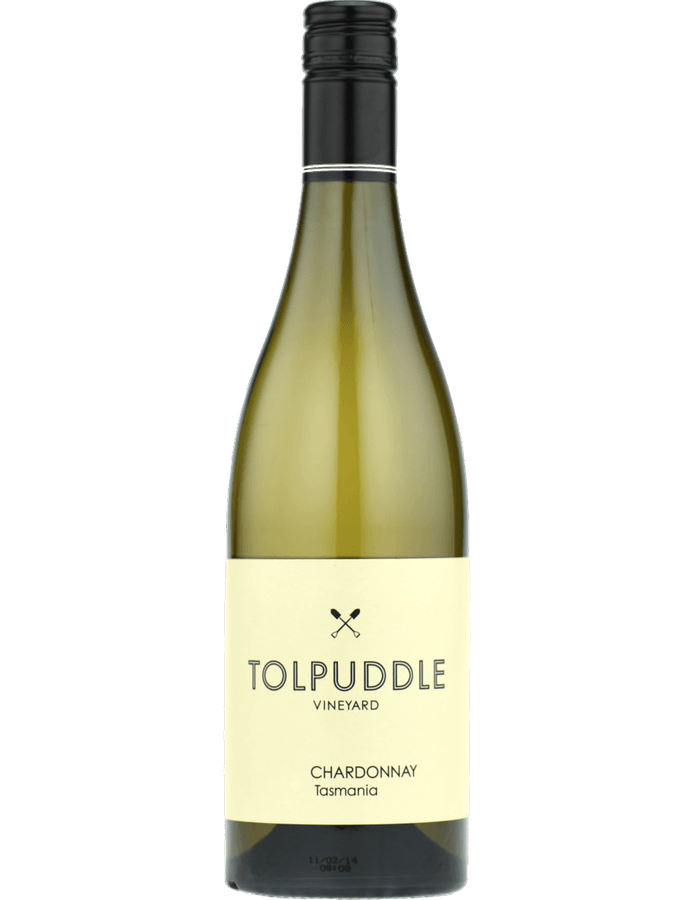 2017 Tolpuddle Chardonnay